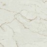 Roma Gold (FAP Ceramiche)