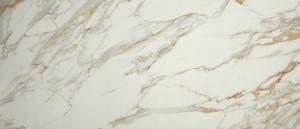 Керамогранит FAP Roma Gold Calacatta Oro Brillante 120x278