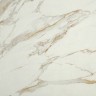 Roma Gold (FAP Ceramiche)