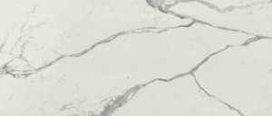 Керамогранит FAP Roma Gold Carrara Superiore Brillante 120x278