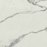 Roma Gold (FAP Ceramiche)