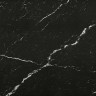 Roma Gold (FAP Ceramiche)