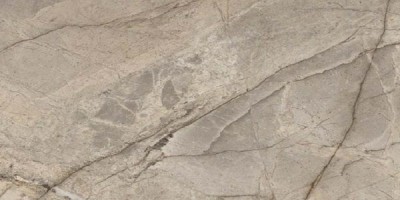Керамогранит Imola Ceramica The Rock Fibosc6 12 RM 60x120