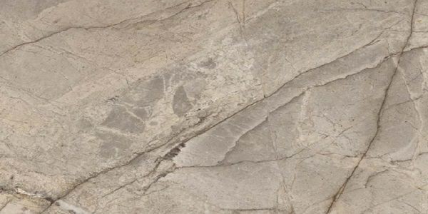 Керамогранит Imola Ceramica The Rock Fibosc6 12 RM 60x120