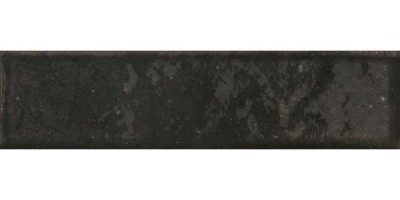 Плитка Mykonos Mallorca Black 7,5x30