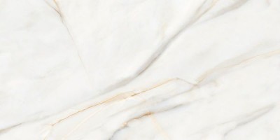 Керамогранит Durstone Viena Gold Mat 60x120