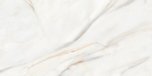 Керамогранит Durstone Viena Gold Mat 60x120