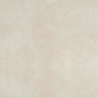 Керамогранит Keraben Track Beige 50x50