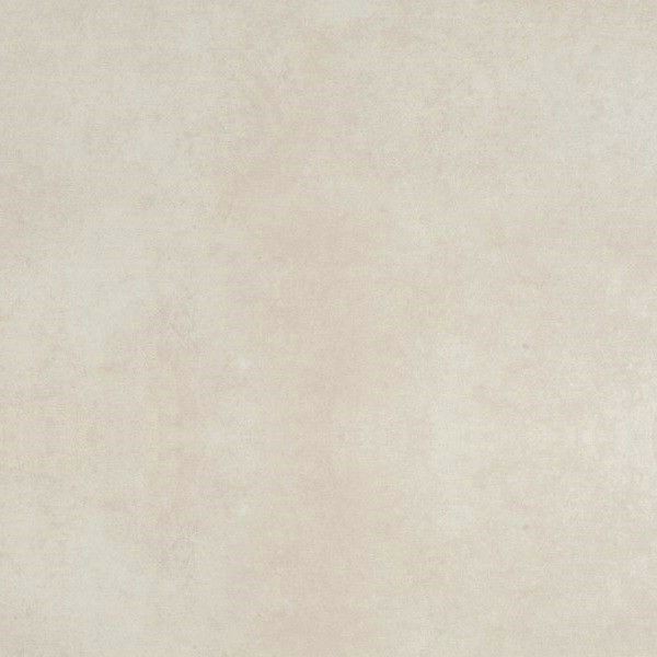 Керамогранит Keraben Track Beige 50x50