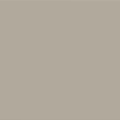 Керамогранит APE Home Grey 45x45