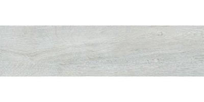 Керамогранит Vitra Softwood Серебристый Матовый R10A 20x80