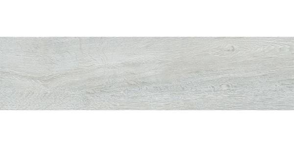 Керамогранит Vitra Softwood Серебристый Матовый R10A 20x80