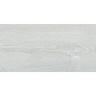 Керамогранит Vitra Softwood Серебристый Матовый R10A 20x80