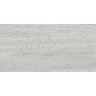 Керамогранит Vitra Softwood Серебристый Матовый R10A 20x80