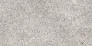 Керамогранит Belleza Oracle Dark Grey 60x120