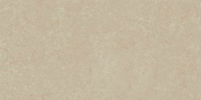 Керамогранит Axima Bern бежевый 60x120