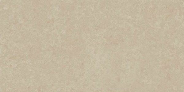 Керамогранит Axima Bern бежевый 60x120