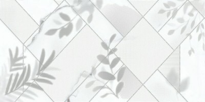 Декор Azori Calacatta Opaco Decor 31,5x63