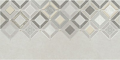 Декор Azori Starck Mosaico 2 20,1x40,5