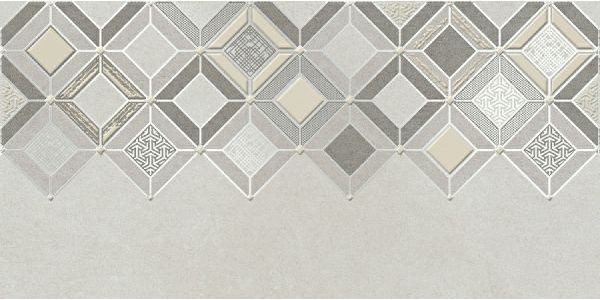 Декор Azori Starck Mosaico 2 20,1x40,5