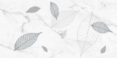 Плитка настенная Керамин Хокку 7С 30х60