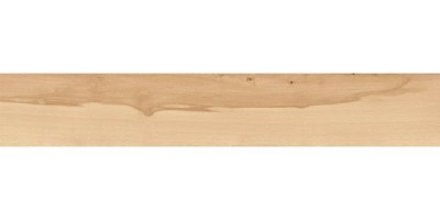 Керамогранит Atlas Concorde Log Cansei Rialto 20x120