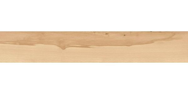Керамогранит Atlas Concorde Log Cansei Rialto 20x120