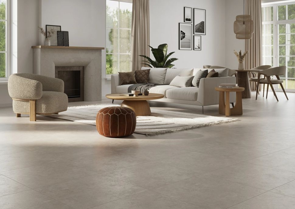 Limestone (Cersanit)