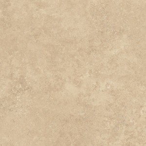 Керамогранит Cersanit Limestone бежевый 59,8x59,8 A17890