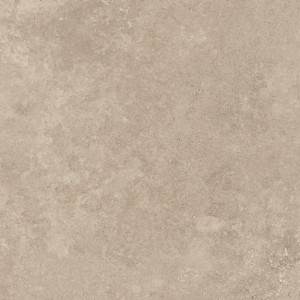 Керамогранит Cersanit Limestone светло-серый 59,8x59,8 A17892