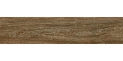 Керамогранит Alma Ceramica Soho коричневый 20x90 GFA92SOH48R