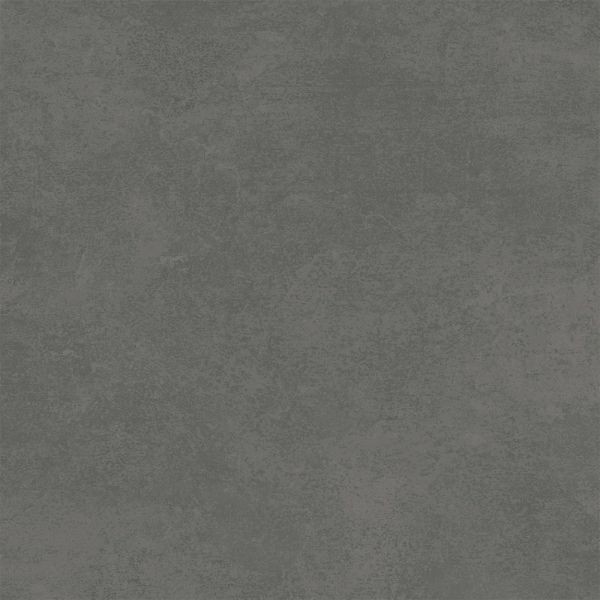 Керамогранит Alma Ceramica Бетон Про серый темный 60x60 GFU6060BTP20R