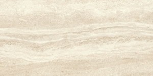 Керамогранит Alma Ceramica Ромеро песочный 30x60 GFA3060ROM04R