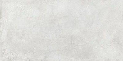 Керамогранит Alma Ceramica Тотем серый светлый 60x120 GFU60120TTM07R