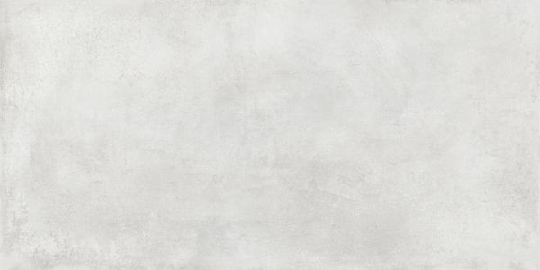 Керамогранит Alma Ceramica Тотем серый светлый 60x120 GFU60120TTM07R