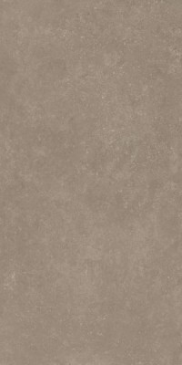 Керамогранит Керама Марацци Касабланка HP бежевый матовый обрезной 60x119,5 KM6012G0181R
