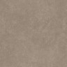 Керамогранит Керама Марацци Касабланка HP бежевый матовый обрезной 60x119,5 KM6012G0181R