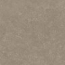 Керамогранит Керама Марацци Касабланка HP бежевый матовый обрезной 60x119,5 KM6012G0181R
