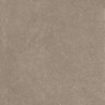 Керамогранит Керама Марацци Касабланка HP бежевый матовый обрезной 60x119,5 KM6012G0181R