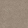 Керамогранит Керама Марацци Касабланка HP бежевый матовый обрезной 60x119,5 KM6012G0181R