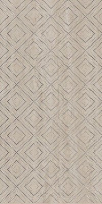 Декор Керама Марацци Сан-Марко бежевый матовый обрезной 40x80 OS\C364\48003R