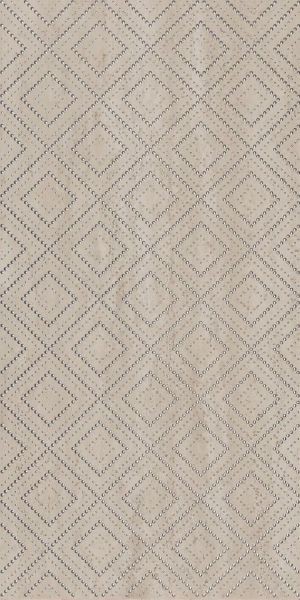 Декор Керама Марацци Сан-Марко бежевый матовый обрезной 40x80 OS\C364\48003R