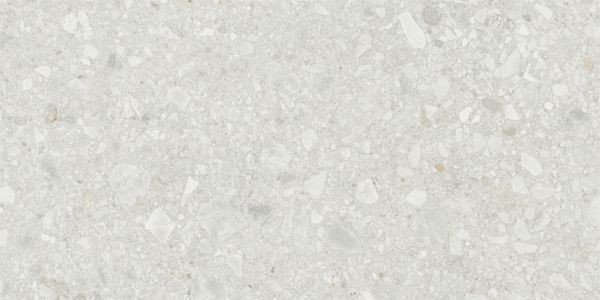 Керамогранит APE Greystone White Rect. 60x120