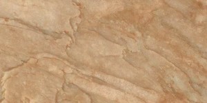 Керамогранит Rex Authentic Luxe Marble Nuage Matte Silk 60x120