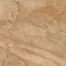 Authentic Luxe (Florim)