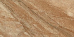 Керамогранит Rex Authentic Luxe Marble Nuage Glossy 6mm 60x120