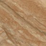 Authentic Luxe (Florim)