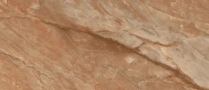 Керамогранит Rex Authentic Luxe Marble Nuage Glossy 6mm 120x280