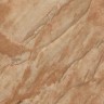 Authentic Luxe (Florim)