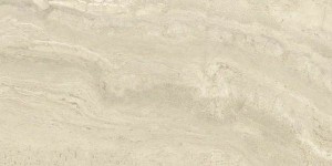 Керамогранит Rex Authentic Luxe Gold Travertine Matte 6mm 60x120